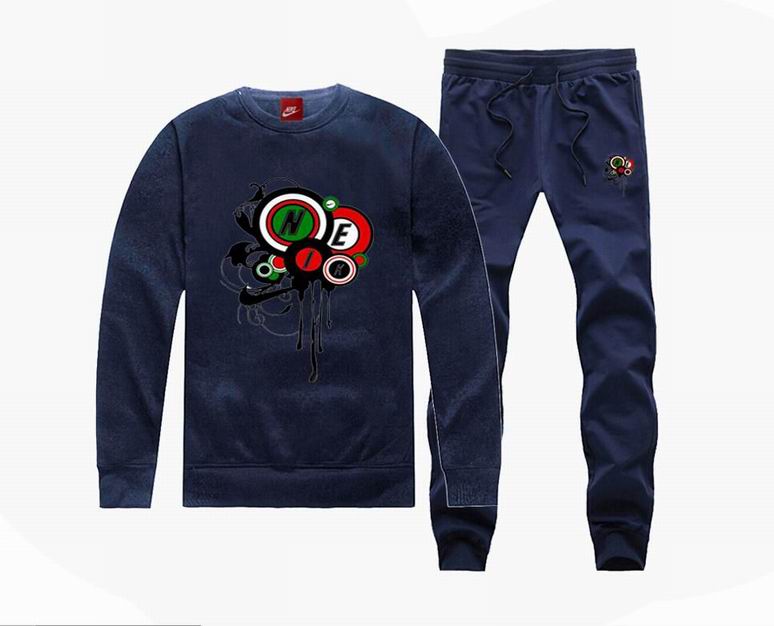 men nike sport suits-432